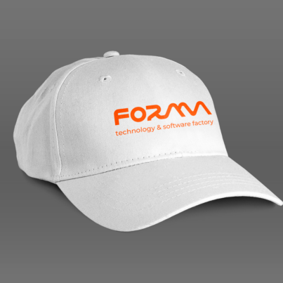 Isolated_White_Cap_Mockup