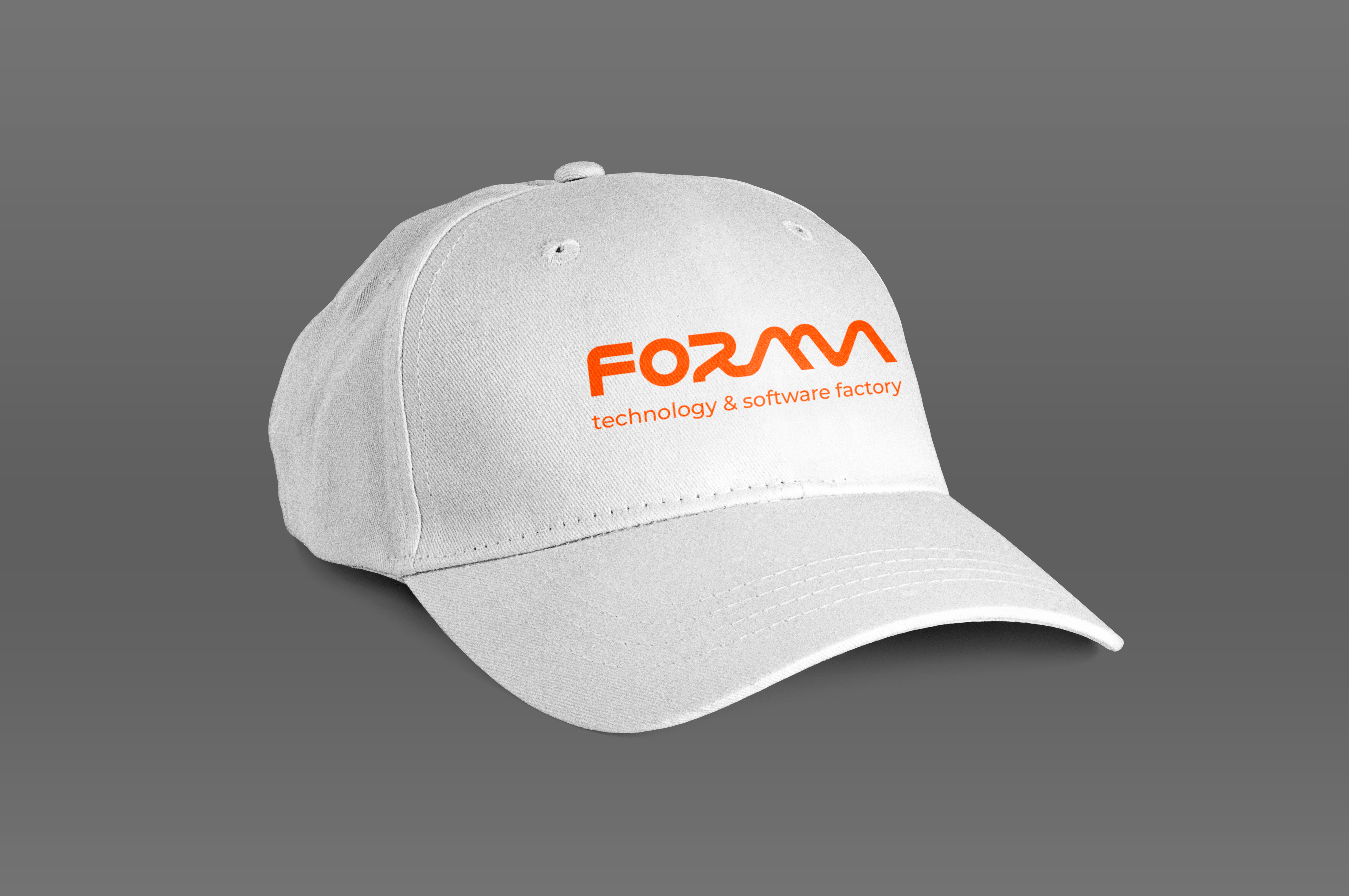 Isolated_White_Cap_Mockup