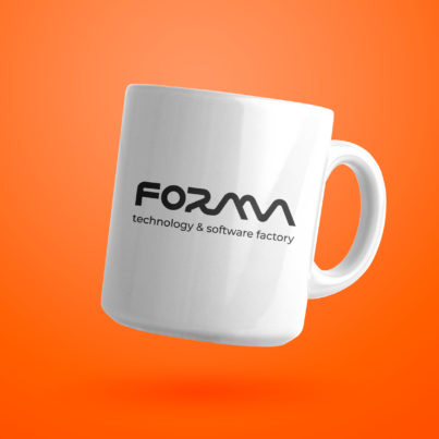 White_Mug_Mockup