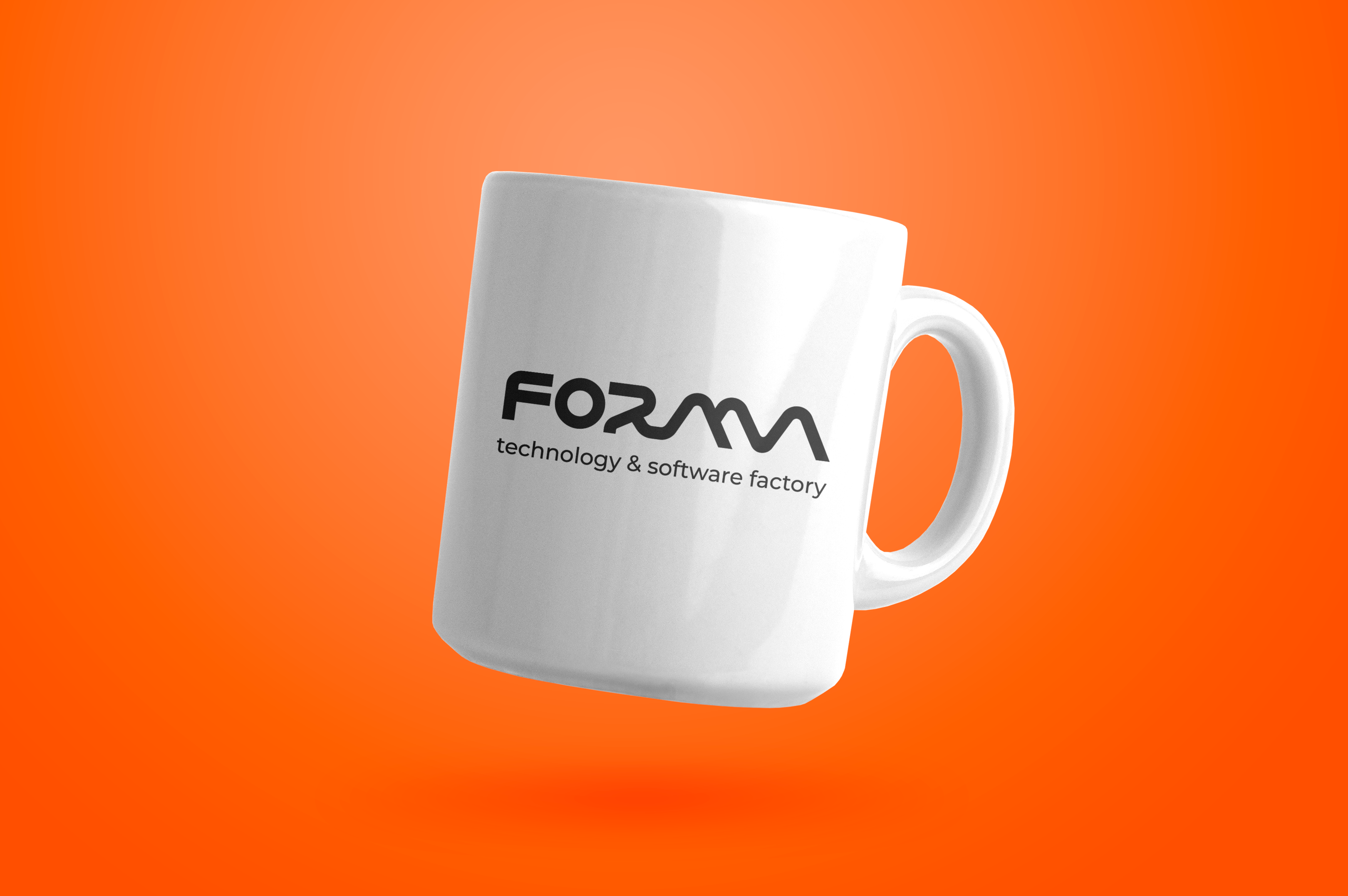 White_Mug_Mockup