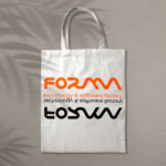 White_Tote_Bag_Mockup