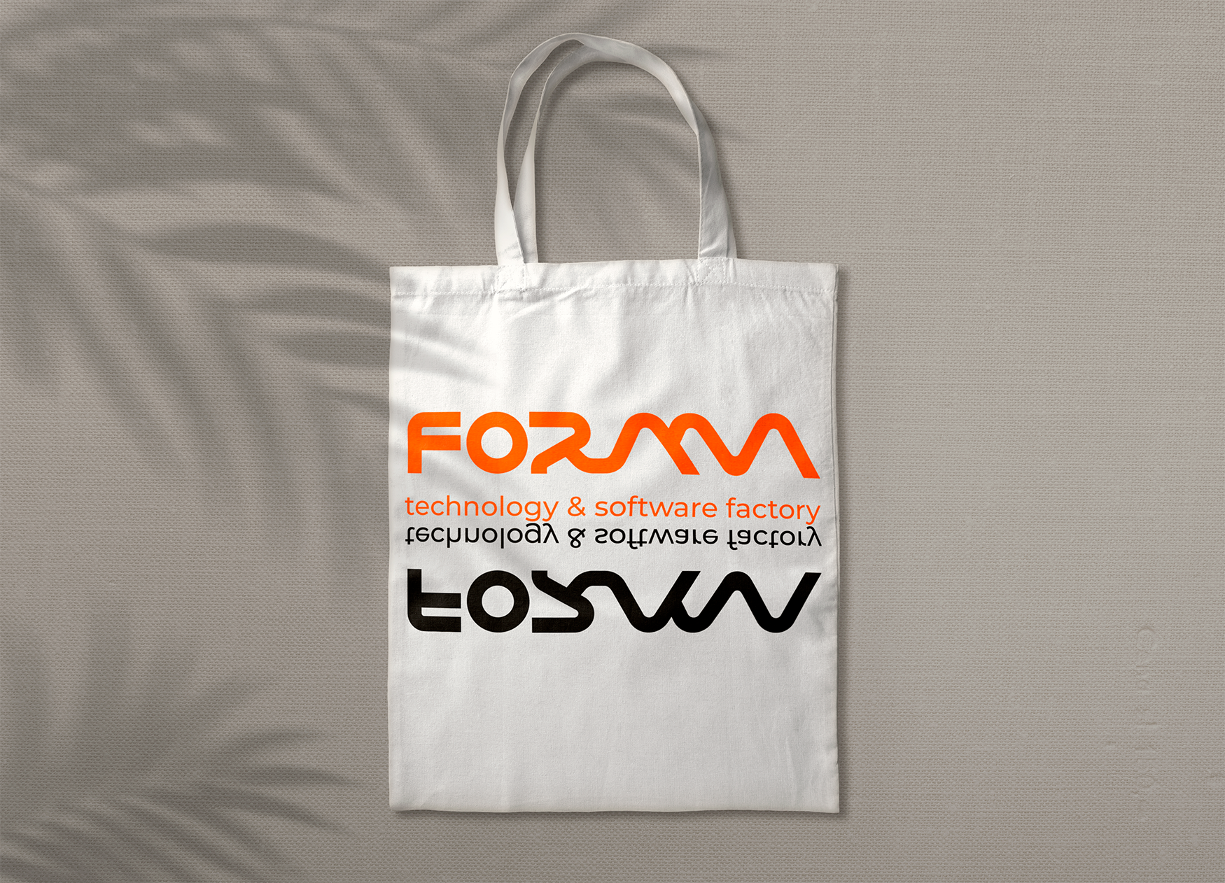 White_Tote_Bag_Mockup