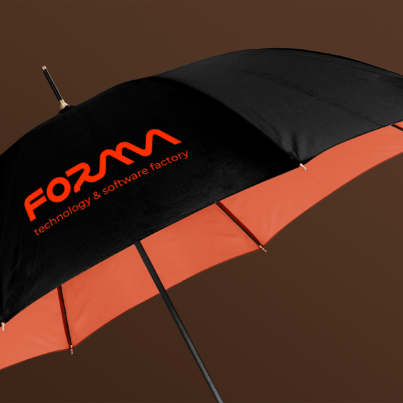 rm355-s83-card-umbrella-01a-mockup