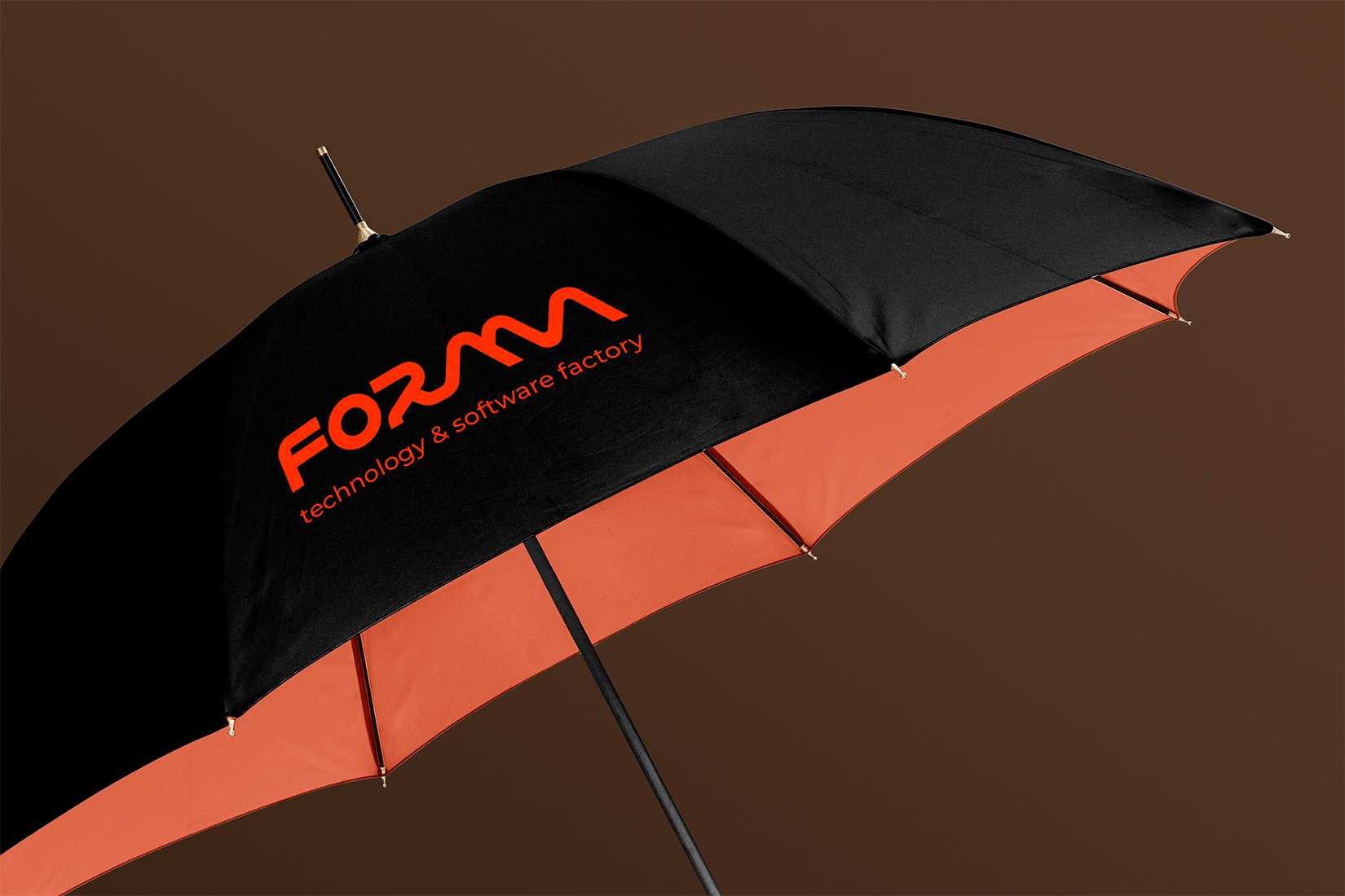 rm355-s83-card-umbrella-01a-mockup